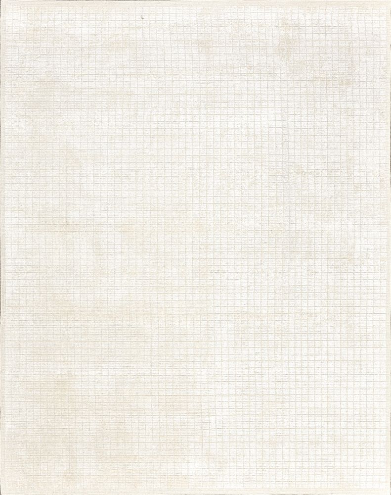 Bland 1787